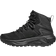 Hoka Kaha 3 Gtx Sneakers - Black