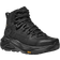 Hoka Kaha 3 Gtx Sneakers - Black
