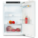 Miele K 7116 E Integrerad