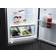 Miele K 7116 E Integrerad