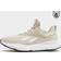 Reebok Cityride Women's - Beige