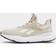 Reebok Cityride Women's - Beige