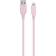 Goji USB-A Lightning-kabel 1.8m blå 1.8m