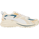 Puma Hypnotic LS - Warm White/White/Alpine Snow