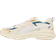 Puma Hypnotic LS - Warm White/White/Alpine Snow
