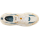 Puma Hypnotic LS - Warm White/White/Alpine Snow