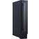 Temptech Classique CLX15SB Svart