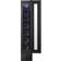 Temptech Classique CLX15SB Svart