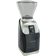 Baratza Virtuoso Plus Kaffekværn
