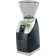 Baratza Virtuoso + Plus