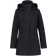 Luhta Erikkala WM Jacket - Overgangsjakker