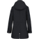 Luhta Erikkala WM Jacket - Overgangsjakker