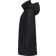 Luhta Erikkala WM Jacket - Overgangsjakker