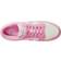 Nike Dunk Low Sneaker Dam - Sail Rosa Rise Sail