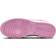 Nike Dunk Low Sneaker Dam - Sail Rosa Rise Sail