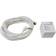 TrendRehab Grounding adapter CE