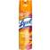 Lysol Brand New Day Disinfectant Spray 19.0 19fl oz