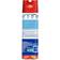 Lysol Brand New Day Disinfectant Spray 19.0 19fl oz