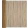 vidaXL Fence Panel Light Brown Bamboo 300 x 180 cm 302.5x180cm