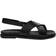 Sofie Schnoor Sandal Dam - Black