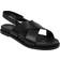 Sofie Schnoor Sandal Dam - Black