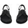 Sofie Schnoor Sandal Dam - Black