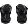 Sofie Schnoor Sandal Dam - Black