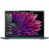 Lenovo Yoga Pro 9 Ultra-7/16/1TB/4060