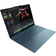 Lenovo Yoga Pro 9 Ultra-7/16/1TB/4060