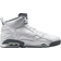 Nike Jumpman MVP - Vit