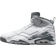 Nike Jumpman MVP - Vit