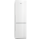 Miele KFN 4395 CD Vit