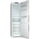 Miele KFN 4395 CD Vit