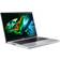 Acer Aspire 3 14"