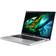 Acer Aspire 3 14"