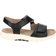 Gabor Rollingsoft - Black