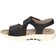 Gabor Rollingsoft - Black