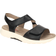 Gabor Rollingsoft - Black