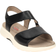 Gabor Rollingsoft - Black