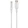 Dacota Platinum USB-USBC-KABEL 1m