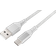Dacota Platinum USB-USBC-KABEL 1m