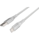 Dacota Platinum USB-USBC-KABEL 1m