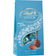 Lindt Lindor Milk Salted Caramel Chocolate Truffles 137g 1pack