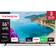 Thomson 55UA5S13W-2023 UHD-TV Smart Android TV