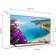 Thomson 55UA5S13W-2023 UHD-TV Smart Android TV