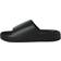 Jack & Jones Pantolette JFWRIPPLE Svart