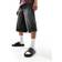 Jack & Jones Pantolette JFWRIPPLE Svart