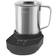 Instant Pot Coffee Frother Station Mælkeskummer