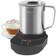 Instant Pot Omedelbar automatisk 500