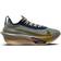 Nike Alphafly 3 Premium Men's Road Racing Shoes - Green